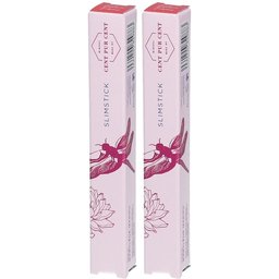 Slim Lipstick  - Fuchsia Furieux