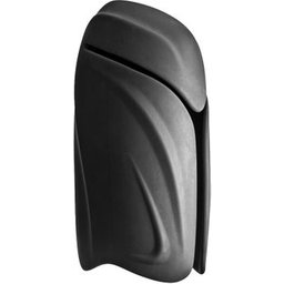 Magneto Masturbateur 1ut