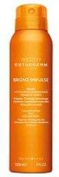 Bronz Impulse Brume Activatrice de Bronzage 150 ml - Flacon-Aérosol 150 ml