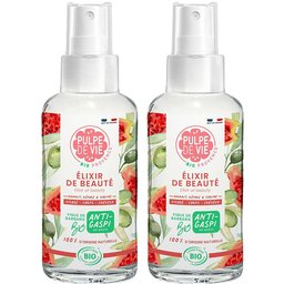 Huile sèche multi-usages