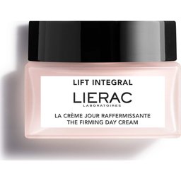 Lift Integral La Crème Jour Raffermissante 50ml