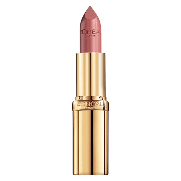 Color Riche Rouge à Lèvres N°236 Oganza 4,3g