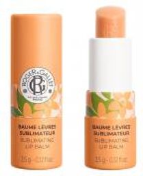 Néroli Baume Lèvres 3,5 g - Stick