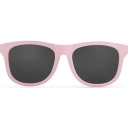 Lunettes de soleil Kids Storm 1pc