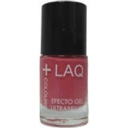 Laq Colours Gel Enamel N.212