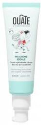 Ma Crème Idéale 50 ml - Tube-Pompe 50 ml