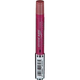EyeCare Crayon Rouge à Lèvres Jumbo Cognac 3,15g