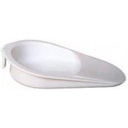Unité Potty Wedge 1