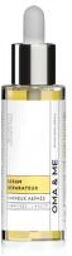 Sérum Réparateur 30 ml - Flacon compte goutte 30 ml