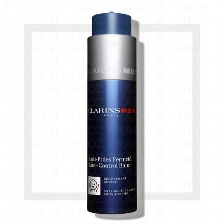 Men anti-rides fermeté 50ml