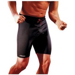 Pantalon en néoprène Sportline 0,5mm T-M