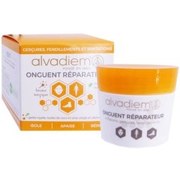 Onguent Réparateur 50ml