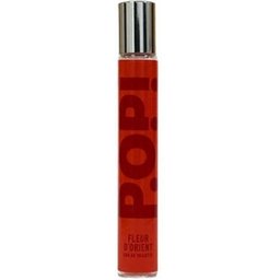 Parfum Fleur Gourmande 30ml