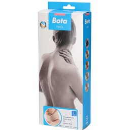 Collier Cervical Modèle A Hauteur 8 Skin L
