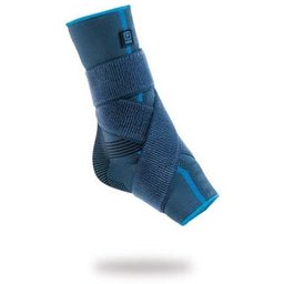 Aqtivo Sport Chevillère Élastique P706 Taille XL 1ut