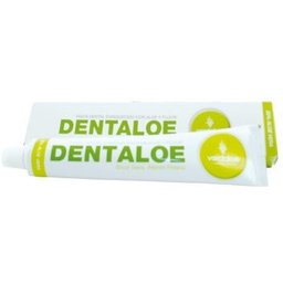 Dentaloe Dentifrice 100g
