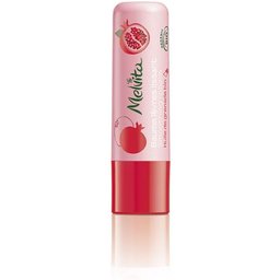 Baume a Levre Grenade 3,5g