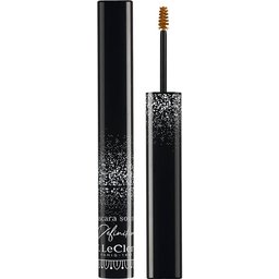 Le Mascara Sourcils Définition Blond 4,7 ml