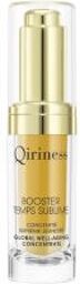 Booster Temps Sublime Concentré Suprême Jeunesse 15 ml - Flacon compte goutte 15 ml