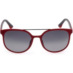 Police Gafas de Sol Spl634-7L2P Mujer 55mm 1ud