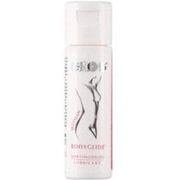 Bodyglide Lubrifiant Super Concentré Silicone Femme 30ml