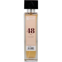 nº48 Parfum pour femmes 150 ml