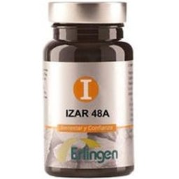 Izar 48a 60 tabs