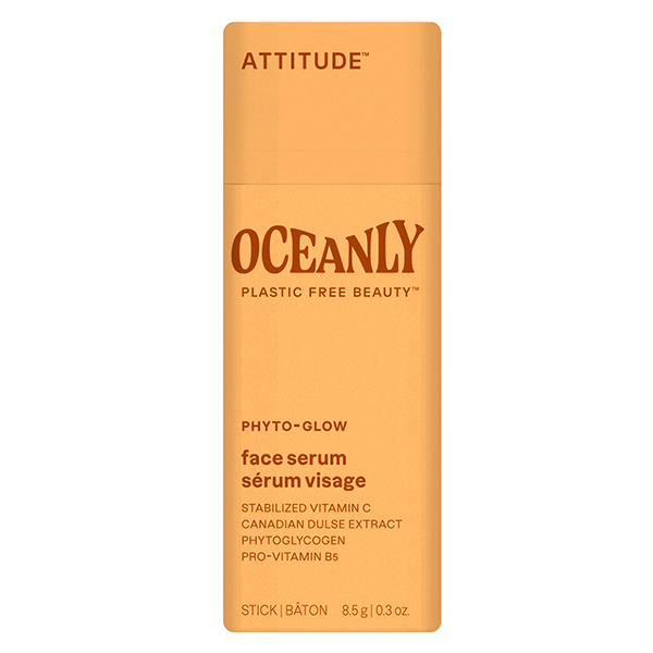 Mini Phyto-Glow Sérum Visage 8,5g