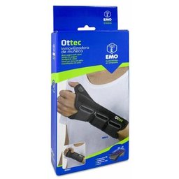 Immobilisateur Poignet MD MQ501 1ut