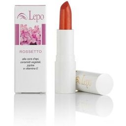 Rouge à Lèvres Haute Définition Nº11 Coral 4ml