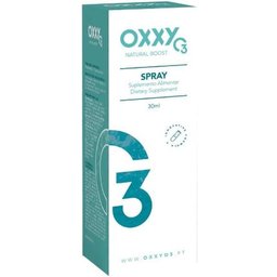 Spray 30ml