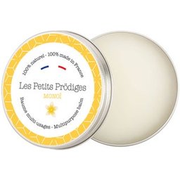 Les Petits Prödiges Bálsamo de Monoi 30ml