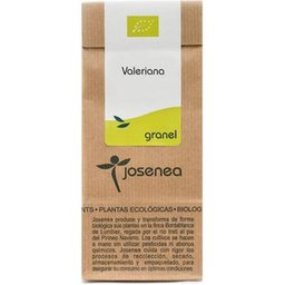 Valeriana Bio en vrac 50 gr