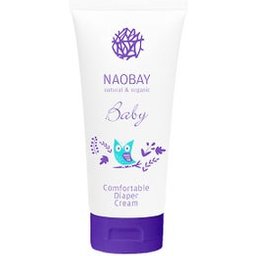 Crème pour bébés 100ml
