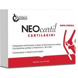 Neocartil 60comp