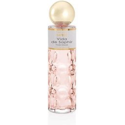 Vida de Edp 200ml