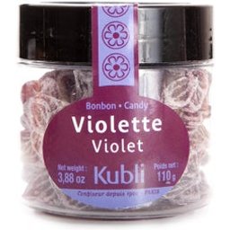 Violette Bonbon 110g