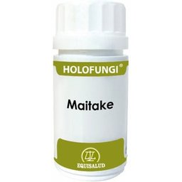 Holofungi Maitake 50caps