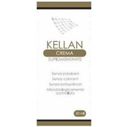 Medicbio Kella Crème 50ml