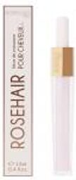 Rosehair Sérum de Croissance pour Cheveux 1,2 ml - Pipette 1,2 ml