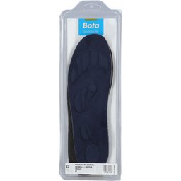 Podo 41 Semelle Venus Taille 41