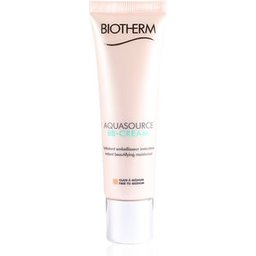 Aquasource BB Crème Peaux Claires 30ml