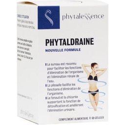 Phytaldraine 60comp
