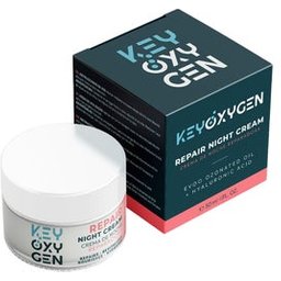 Repair Night Cream 50ml