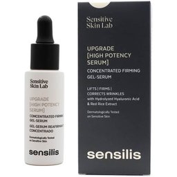Sérum Haute Puissance Upgrade 30ml