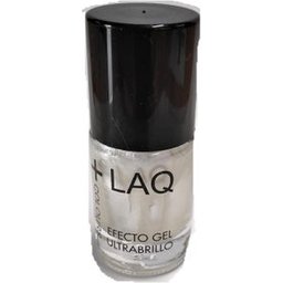 Laq Colours Gel Enamel N.213