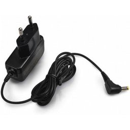 Adaptateur secteur HHP-CM01
