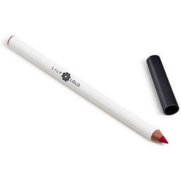 Rouge à Lèvres Rouge Rubis 11g