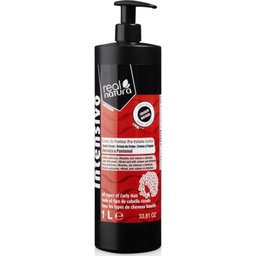 Crème Coiffante Pro-Volume Boucles 1L