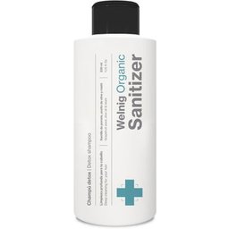 Shampooing Désinfectant Détox 330ml